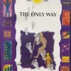 the only way ( Mahatma Anand Swami )